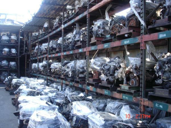 Long Island Glass Recycling Centers Long Island Glass Recycling Centers
