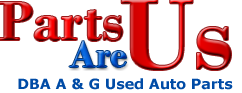 Parts Are Us DBA A & G Used Auto Parts, Ridgewood, NY